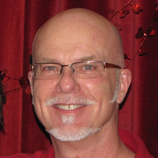 Robert Richter